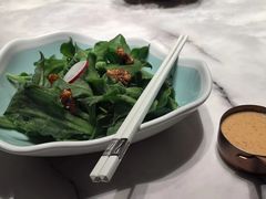 -蘭心·臻品(瑞虹太阳宫店)