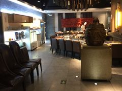 -大渔之观(安贞店)