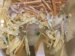 -熙盛源(凤凰街店)