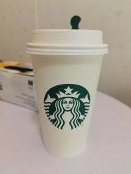 -时尚妈咪产后修复中心