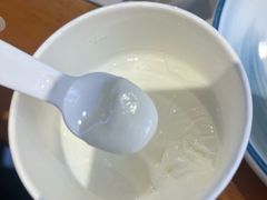 -渔港甄宴·海鲜·地标烟台菜(金沙滩店)