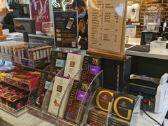 -GODIVA(王府井apm店)