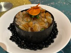 -茶人村·宫廷私厨(奥体印象城店)