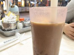-喜莲咖啡