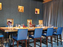 -AZUR聚(香格里拉饭店)