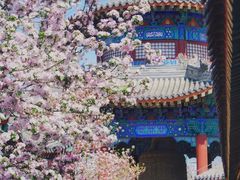 -大钟寺古钟博物馆