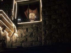 -东方亚克西餐厅(西康路店)