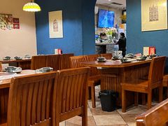 -绝城芋儿鸡(犀浦旗舰店)