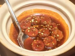 -明湖楼·经典鲁菜山东海鲜(大明湖店)