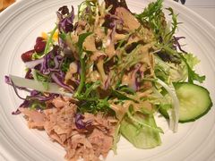 -维京战斧牛排(王府井西餐十年金冠好店)