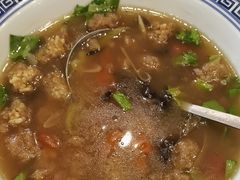 -老雒阳面馆·水席(定鼎门店)