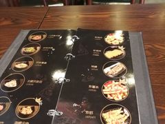 -哏儿寿司(红桥店)