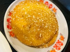 -東茅街茶馆