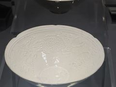 -上海观复博物馆
