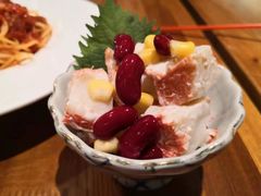 -hallch 好吃餐厅(全运村中央广场店)