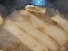 -人民公社铁锅炖·东北菜(卫国道店)