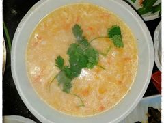 -百味源炭火烤翅 ·夜市大排档(酒仙桥店)
