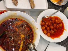 -飞天食府(飞天大厦店)