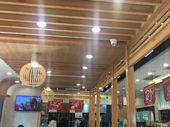 -鴻瑞興面馆(保利时光里店)