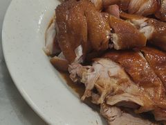 -华峰食馆(氹仔店)