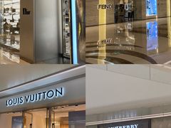 -全明星滑冰俱乐部(万象城店)