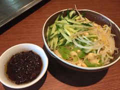-好嫂子(知春路店)