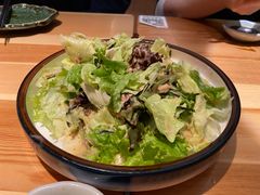 -TORO MaKi 寿司·日料(华创店)