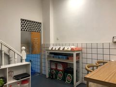 -碳碳烤肉(南湖路店)