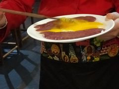 大刀腰片-香天下·四川火锅(安镇大润发店)
