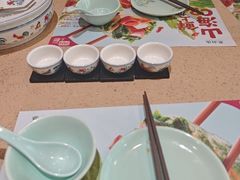 -点都德(海岸城店)