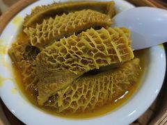-宝塘茶楼