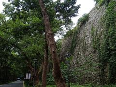 -玄武湖景区-情侣园游乐场