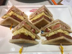 -金记冰室(霎东街店)