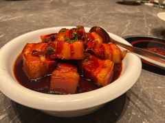 -同庆楼(滨湖万达广场店)