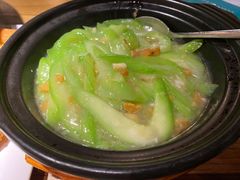 -九锅一堂酸菜鱼(新南凯德直营店)