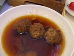 -紫光园·烤鸭·北京菜(劲松店)