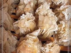 -正宗天津烧麦馆(柳州路店)