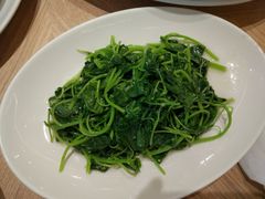 -莆田餐厅(滨海广场店)
