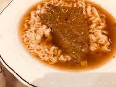 -翠華餐廳(浦东机场T1店)