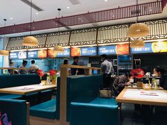 -千稻剁椒大鱼头(CityOn熙地港店)