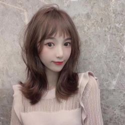 -木北造型