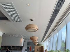 -芽庄越式料理(MOKO新世纪广场店)