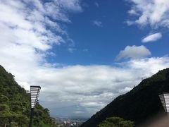-太和古洞