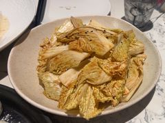 -奉天小馆·非遗东北菜(济南万象城店)