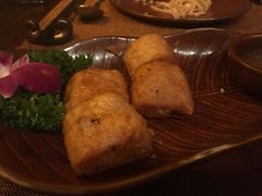 -花马天堂云南餐厅 Lost Heaven(高邮路店)