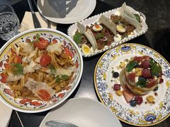 -Alimentari Grande(东湖路店)