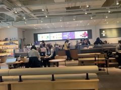 -星巴克臻选(青岛麦凯乐分店)