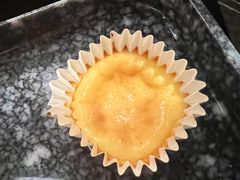 -哥老官重庆美蛙鱼头(五角场合生汇店)