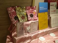 -利苑酒家(北角店)