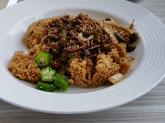 -必胜客餐厅(昆百大泰业城店)